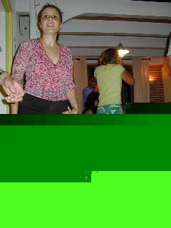 28240002.jpg (240x320; 19 KBytes)