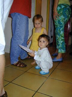 28240006.jpg (240x320; 17 KBytes)