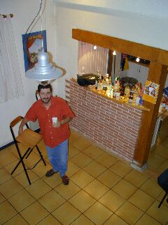 28240020.jpg (240x320; 18 KBytes)