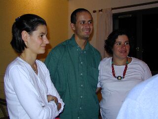 28240103.jpg (320x240; 21 KBytes)