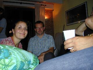28240106.jpg (320x240; 23 KBytes)