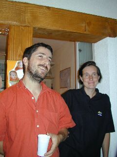 28240108.jpg (240x320; 15 KBytes)
