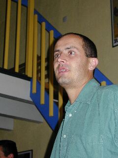 28240110.jpg (240x320; 13 KBytes)