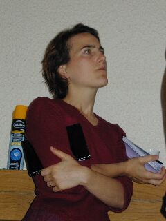 28240112.jpg (240x320; 11 KBytes)