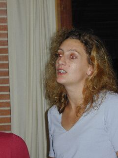 28240113.jpg (240x320; 11 KBytes)