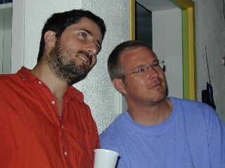 28240116.jpg (320x240; 22 KBytes)
