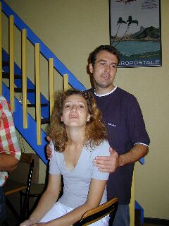 28250021.jpg (240x320; 17 KBytes)