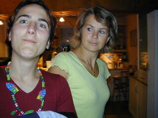 28250023.jpg (320x240; 22 KBytes)
