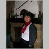 DSCN0618.jpg