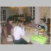 DSCN0641.jpg