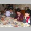 DSCN0648.jpg