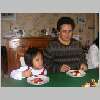 DSCN0690.jpg