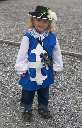 mini-100_1539.JPG