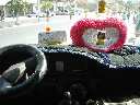Zoom mini-_PA130068.JPG