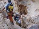Zoom mini-_PA200557.JPG