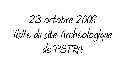 Zoom mini-_PA230778 Petra 2.jpg