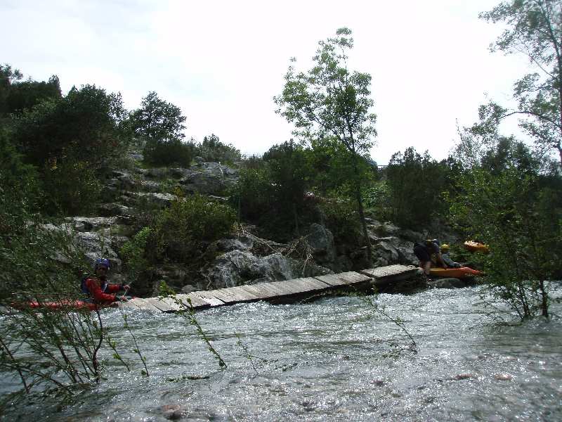  101P4140004