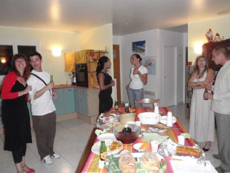  P8250001