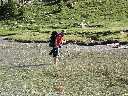 Zoom mini-209-DSCN5911.JPG