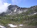 Zoom mini-272-DSCN5938.JPG