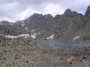 Zoom mini-113-DSCN6954.jpg