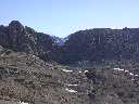 Zoom mini-227-DSCN6980.jpg