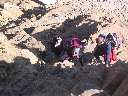 Zoom mini-237-DSCN6986.jpg
