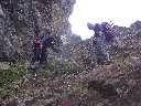 Zoom mini-540-DSCN7037.jpg