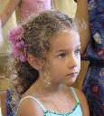 Zoom mini-112IMG_1852.jpg