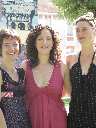 Zoom mini-136IMG_1962.jpg