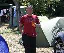Zoom mini-220IMG_6605.jpg