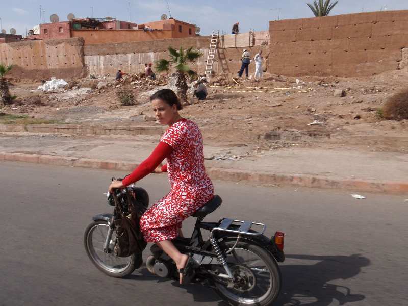 Zoom reduit-0108-a5090038.jpg