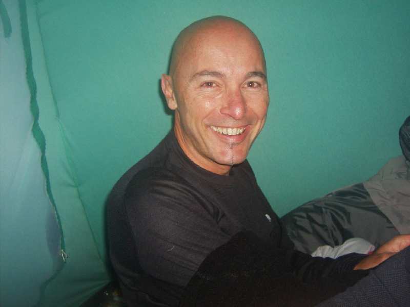 Zoom reduit-207-43630038.jpg