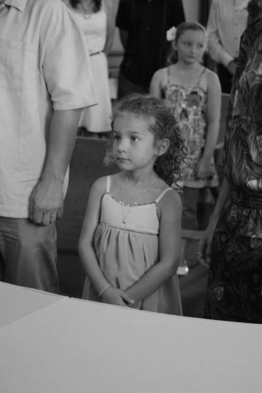 Zoom reduit-105IMG_0638.jpg