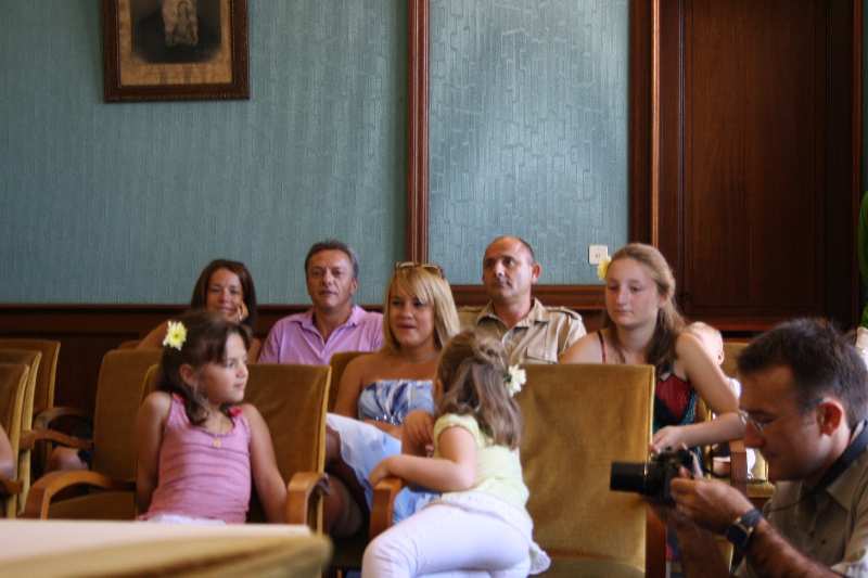 Zoom reduit-110IMG_0656.jpg