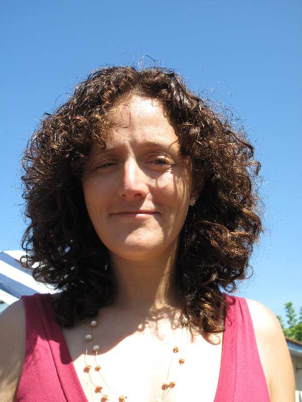 Zoom reduit-148IMG_2026.jpg