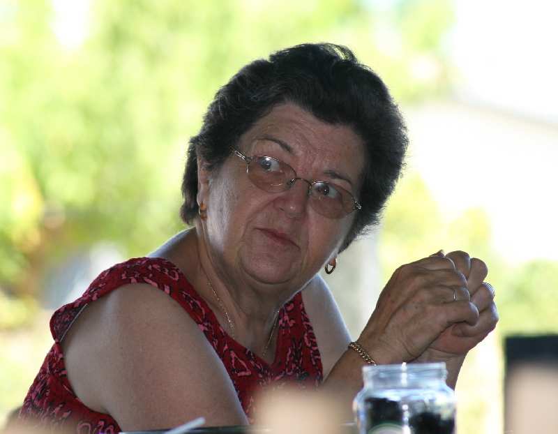 Zoom reduit-154IMG_6656.jpg