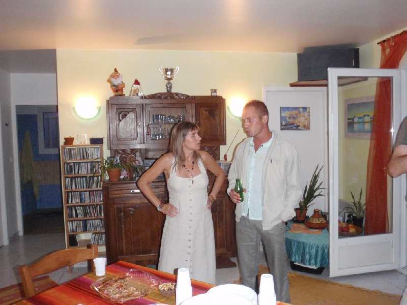 Zoom reduit-P8250004.jpg