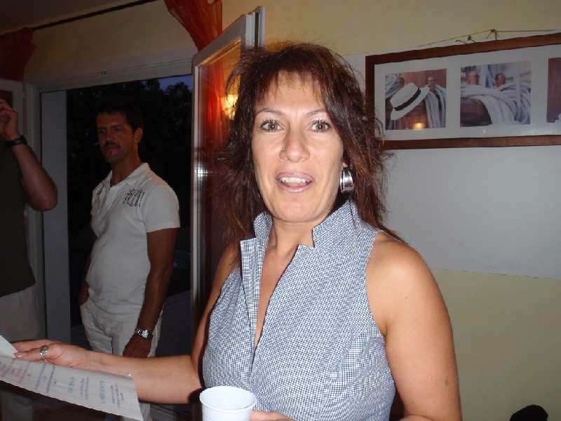 Zoom reduit-P8250005.jpg