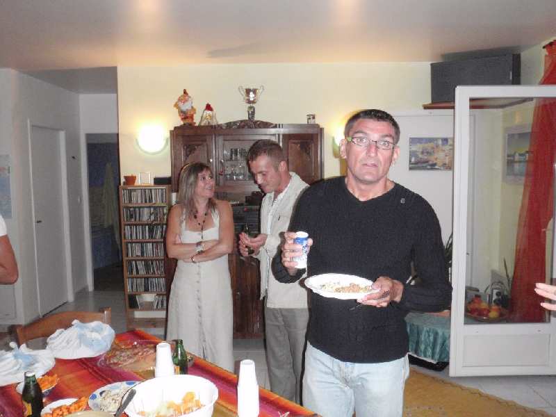 Zoom reduit-P8250015.jpg