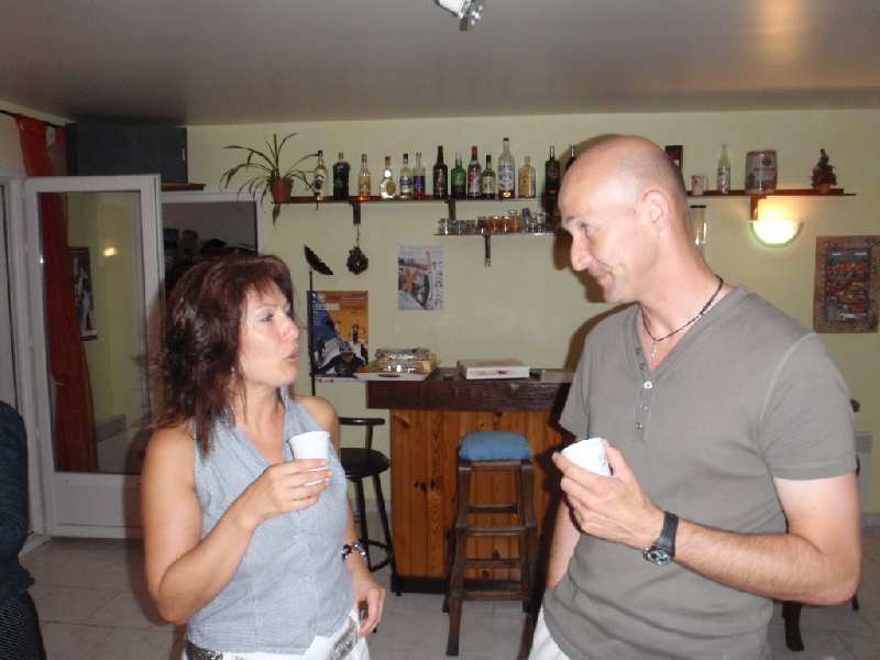 Zoom reduit-P8250027.jpg