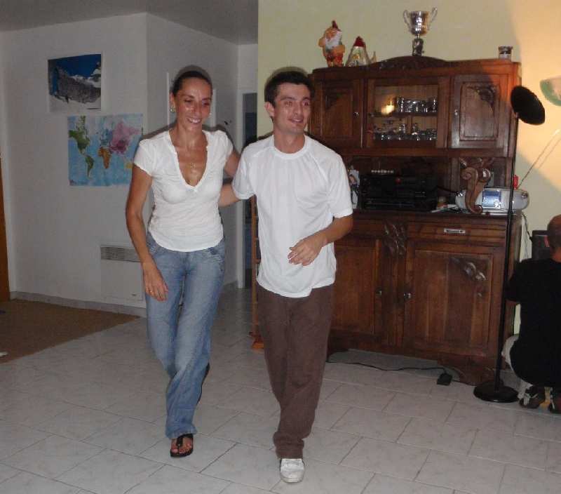 Zoom reduit-P8250058.jpg