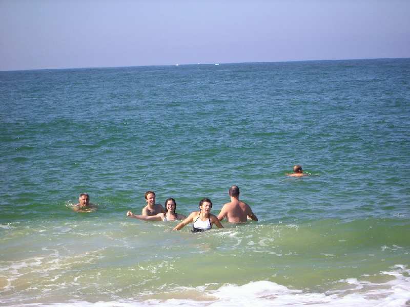 Zoom reduit-001-IMG_6975.jpg