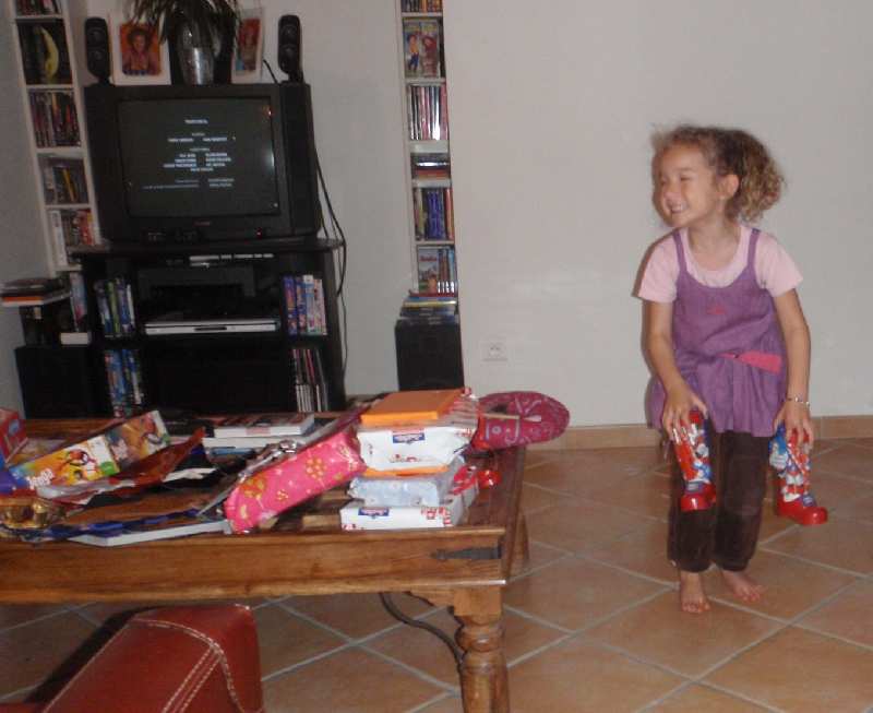 Zoom reduit-PC250039.JPG
