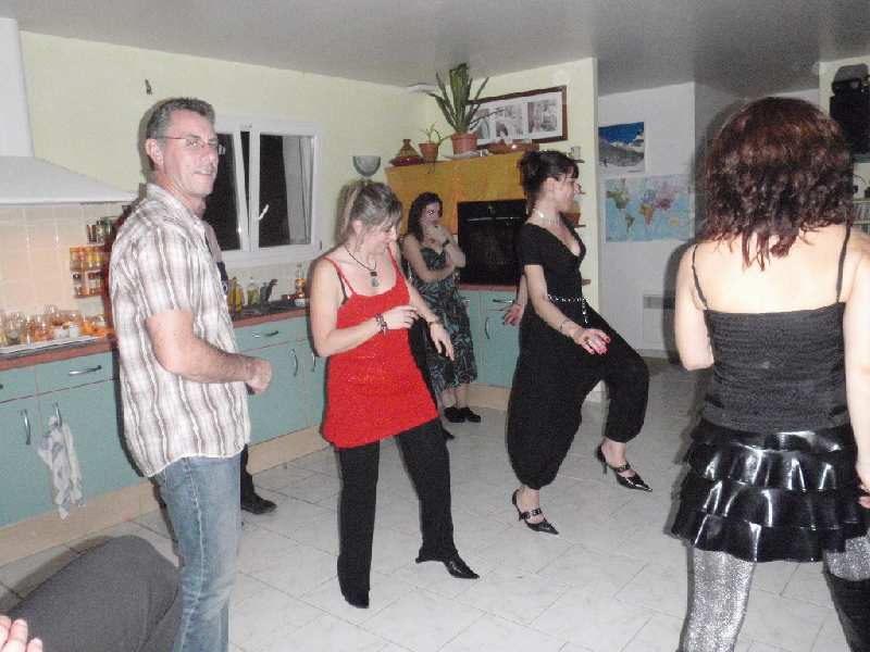 Zoom reduit-P1010113.jpg