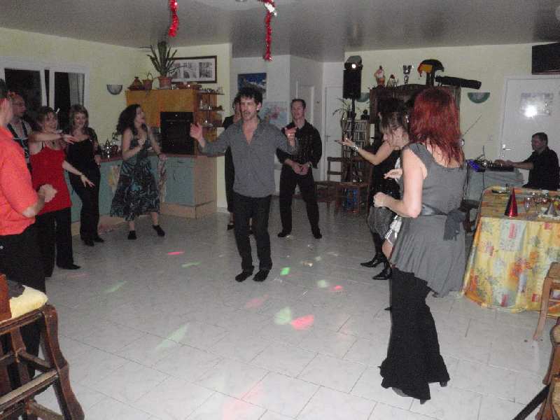 Zoom reduit-P1010122.jpg