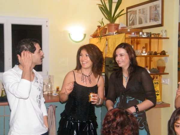Zoom reduit-2009.12.31 Reveillon (06).JPG