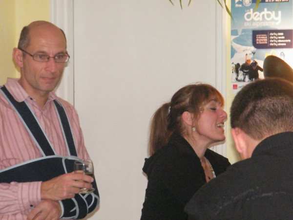 Zoom reduit-2009.12.31 Reveillon (18).JPG