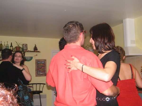 Zoom reduit-2009.12.31 Reveillon (51).JPG