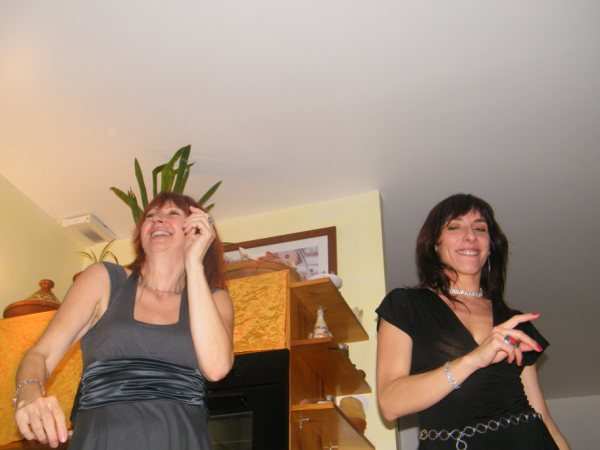 Zoom reduit-2009.12.31 Reveillon (60).JPG